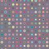 By Small and Simple Things v1.2.5 seed 2132228096 frame 2
