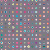 By Small and Simple Things v1.2.5 seed 2132228096 frame 591