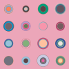 By Small and Simple Things v1.2.5 seed 2133552128 frame 703
