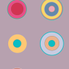 By Small and Simple Things v1.2.5 seed 2141738240 frame 1525