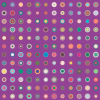 By Small and Simple Things v1.2.5 seed 222468608 frame 458