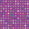 By Small and Simple Things v1.2.5 seed 222468608 frame 60