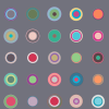 By Small and Simple Things v1.2.5 seed 226316800 frame 349