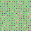 By Small and Simple Things v1.2.5 seed 232926208 frame 72