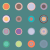 By Small and Simple Things v1.2.5 seed 245655296 frame 193