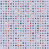 By Small and Simple Things v1.2.5 seed 273616640 frame 463