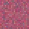 By Small and Simple Things v1.2.5 seed 278264832 frame 1