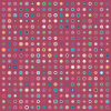 By Small and Simple Things v1.2.5 seed 278264832 frame 461