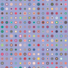 By Small and Simple Things v1.2.5 seed 279795456 frame 220