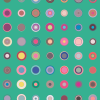 By Small and Simple Things v1.2.5 seed 28101120 frame 619