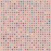 By Small and Simple Things v1.2.5 seed 3120640 frame 413