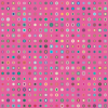 By Small and Simple Things v1.2.5 seed 330941952 frame 343