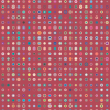 By Small and Simple Things v1.2.5 seed 336960768 frame 181