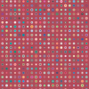 By Small and Simple Things v1.2.5 seed 336960768 frame 3