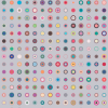 By Small and Simple Things v1.2.5 seed 340449280 frame 372