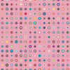 By Small and Simple Things v1.2.5 seed 356429056 frame 398