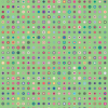 By Small and Simple Things v1.2.5 seed 368658944 frame 451