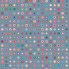 By Small and Simple Things v1.2.5 seed 380233472 frame 0