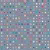 By Small and Simple Things v1.2.5 seed 380233472 frame 281