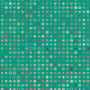 By Small and Simple Things v1.2.5 seed 381581312 frame 271