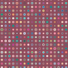 By Small and Simple Things v1.2.5 seed 391233024 frame 8