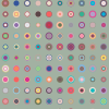 By Small and Simple Things v1.2.5 seed 399205376 frame 72