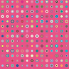 By Small and Simple Things v1.2.5 seed 407168512 frame 0