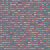 By Small and Simple Things v1.2.5 seed 408953600 frame 110