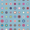 By Small and Simple Things v1.2.5 seed 429888768 frame 622