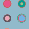 By Small and Simple Things v1.2.5 seed 431734272 frame 1107