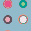 By Small and Simple Things v1.2.5 seed 431734272 frame 971
