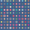 By Small and Simple Things v1.2.5 seed 445595648 frame 19