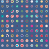 By Small and Simple Things v1.2.5 seed 445595648 frame 520