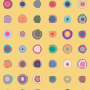 By Small and Simple Things v1.2.5 seed 461837568 frame 565
