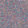 By Small and Simple Things v1.2.5 seed 490980608 frame 0