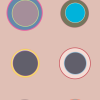 By Small and Simple Things v1.2.5 seed 495668736 frame 1849