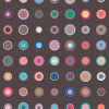 By Small and Simple Things v1.2.5 seed 560175872 frame 0