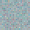 By Small and Simple Things v1.2.5 seed 568930048 frame 244