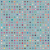 By Small and Simple Things v1.2.5 seed 568930048 frame 426