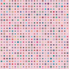 By Small and Simple Things v1.2.5 seed 6014976 frame 26