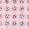 By Small and Simple Things v1.2.5 seed 6014976 frame 389