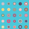 By Small and Simple Things v1.2.5 seed 633668352 frame 198