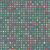By Small and Simple Things v1.2.5 seed 645826560 frame 0