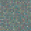 By Small and Simple Things v1.2.5 seed 645826560 frame 334