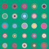 By Small and Simple Things v1.2.5 seed 659325184 frame 479