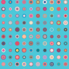 By Small and Simple Things v1.2.5 seed 66406912 frame 553