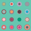 By Small and Simple Things v1.2.5 seed 664470784 frame 1004