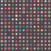 By Small and Simple Things v1.2.5 seed 669997824 frame 148