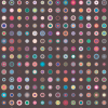By Small and Simple Things v1.2.5 seed 669997824 frame 266