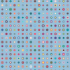 By Small and Simple Things v1.2.5 seed 681938944 frame 221